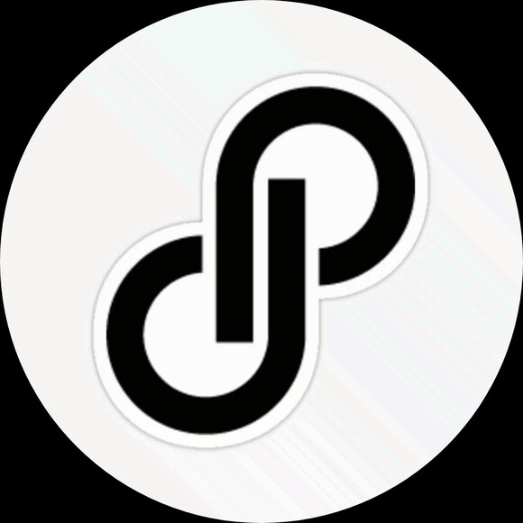 sjm06